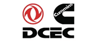 DF-Cummins