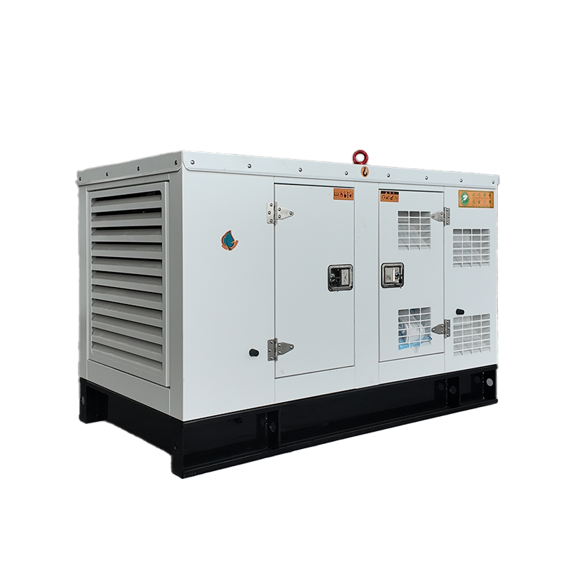 Как долго может работать генератор? Руководство по эксплуатации дизельного двигателя