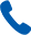 Jiangsu Ford Generator Co., Ltd.
