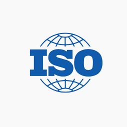 Jiangsu Ford Generator Co., Ltd.